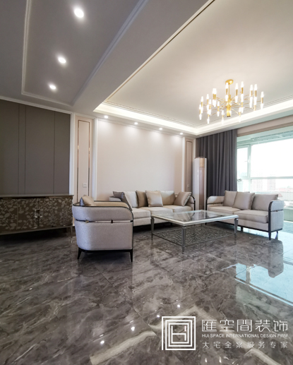 &#26131;&#28216;&#40;&#20013;&#22269;&#41;&#121;&#105;&#121;&#111;&#117;