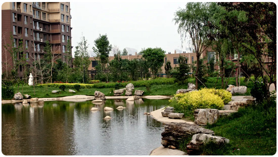 &#26131;&#28216;&#40;&#20013;&#22269;&#41;&#121;&#105;&#121;&#111;&#117;