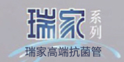&#26131;&#28216;&#40;&#20013;&#22269;&#41;&#121;&#105;&#121;&#111;&#117;
