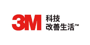 &#26131;&#28216;&#40;&#20013;&#22269;&#41;&#121;&#105;&#121;&#111;&#117;