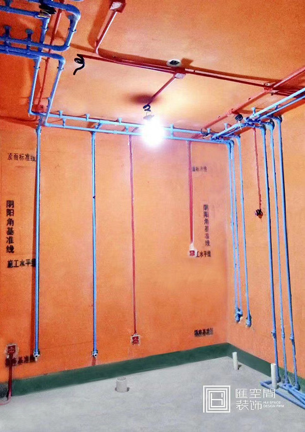 &#26131;&#28216;&#40;&#20013;&#22269;&#41;&#121;&#105;&#121;&#111;&#117;