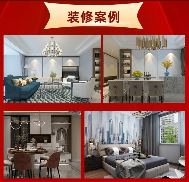 &#26131;&#28216;&#40;&#20013;&#22269;&#41;&#121;&#105;&#121;&#111;&#117;