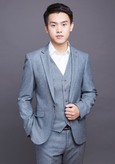 &#26131;&#28216;&#40;&#20013;&#22269;&#41;&#121;&#105;&#121;&#111;&#117;